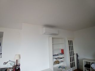 Instal·lador Certificat Aire Condicionat 