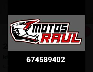 KTM 250 SX-F Motocross