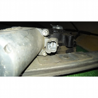 Elevalunas delantero derecho Peugeot 206 (