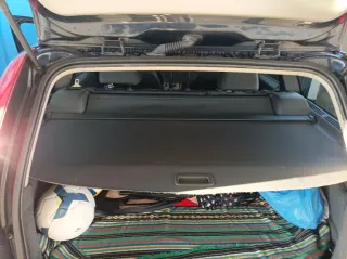 Volvo V50 D4 177cv. 2012