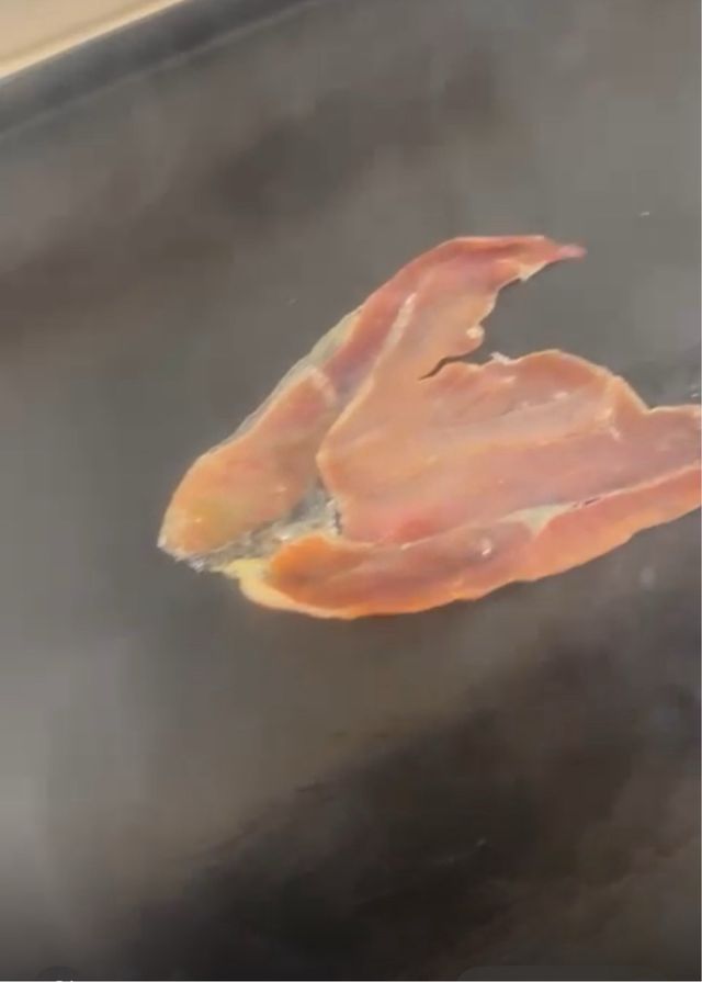 Plancha eléctrica - Cocina