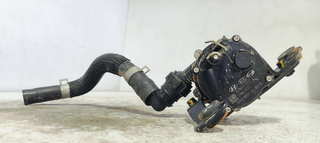 BOMBA AGUA KIA SPORTAGE 1.6I TURBO 180 4X4 FAP 36