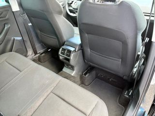 Skoda Karoq 2021