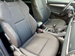 Skoda Karoq 2021