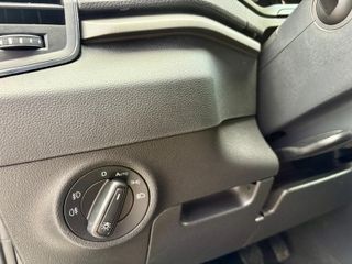 Skoda Karoq 2021