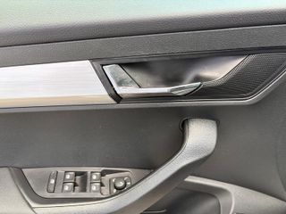 Skoda Karoq 2021