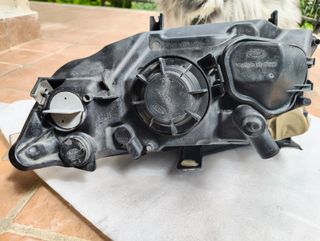 FARO ANTERIORE DESTRO DX BMW Serie 3 E91 Touring