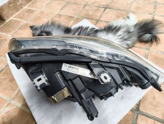 FARO ANTERIORE DESTRO DX BMW Serie 3 E91 Touring