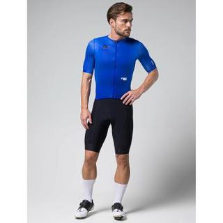 Maillot Gobik Stark (talla S)