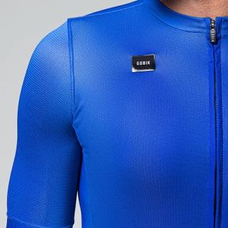 Maillot Gobik Stark (talla S)