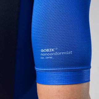 Maillot Gobik Stark (talla S)