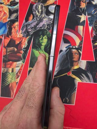 OPPO FIND N2 FLIP - Nero