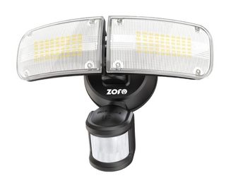 Faretto LED ZOFO 4000LM - Sensore movimento