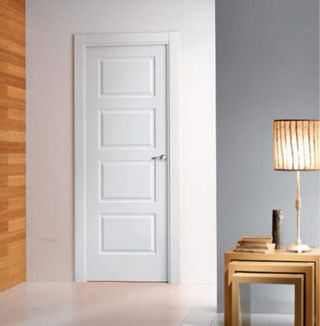 Instalación suelos laminados y PVC