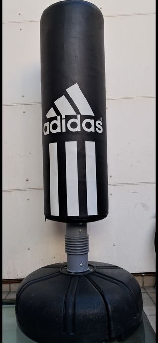 Saco boxeo Adidas 170cm