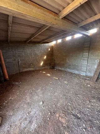 Terreno en venta en Ulldecona