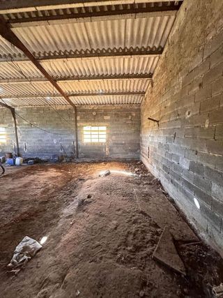 Terreno en venta en Ulldecona