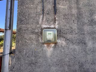 Terreno en venta en Ulldecona