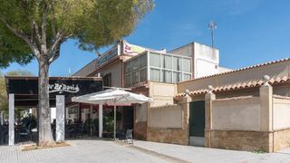 Local comercial en venta en Noreste-Granja en Jerez de la Frontera
