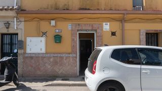 Local comercial en venta en Noreste-Granja en Jerez de la Frontera
