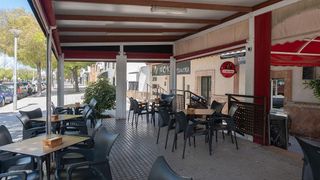 Local comercial en venta en Noreste-Granja en Jerez de la Frontera