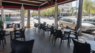 Local comercial en venta en Noreste-Granja en Jerez de la Frontera