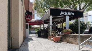 Local comercial en venta en Noreste-Granja en Jerez de la Frontera