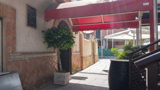Local comercial en venta en Noreste-Granja en Jerez de la Frontera