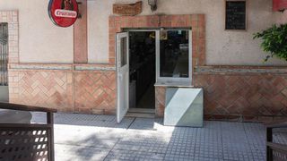 Local comercial en venta en Noreste-Granja en Jerez de la Frontera