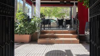 Local comercial en venta en Noreste-Granja en Jerez de la Frontera