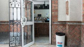 Local comercial en venta en Noreste-Granja en Jerez de la Frontera