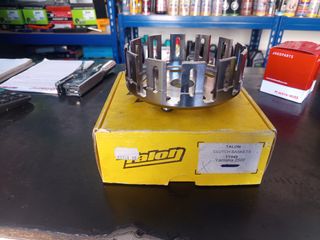 Embrague Yamaha YZ250F