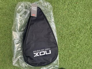 Paletero Nox - Bolsa Pádel
