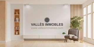 Local comercial en venta en Artigas - Llefià en Badalona