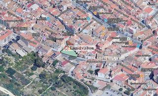 Terreno en venta en Constantí