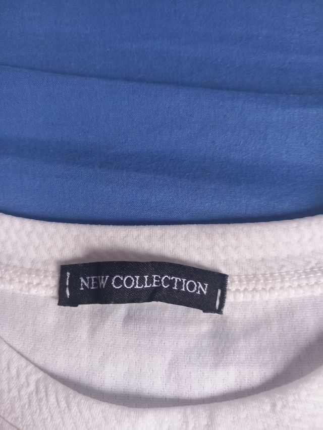 Camiseta 2Pac - Manga Larga