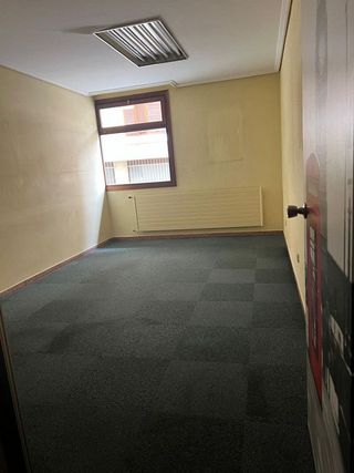 Oficina en venta en Centro en Vitoria-Gasteiz