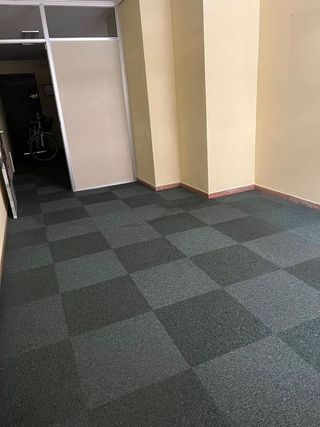 Oficina en venta en Centro en Vitoria-Gasteiz