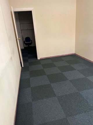 Oficina en venta en Centro en Vitoria-Gasteiz