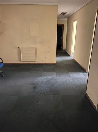 Oficina en venta en Centro en Vitoria-Gasteiz