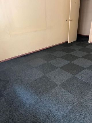 Oficina en venta en Centro en Vitoria-Gasteiz