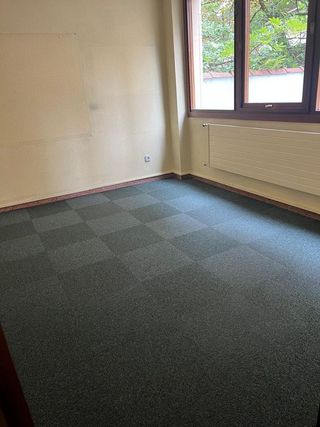 Oficina en venta en Centro en Vitoria-Gasteiz