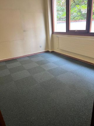 Oficina en venta en Centro en Vitoria-Gasteiz