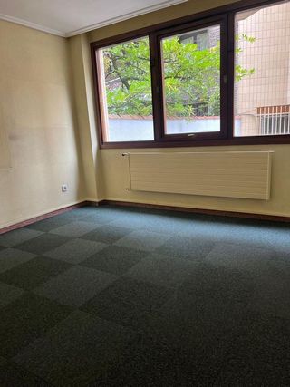 Oficina en venta en Centro en Vitoria-Gasteiz