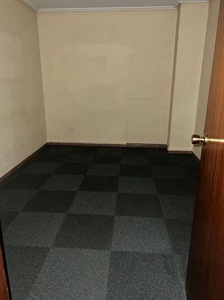 Oficina en venta en Centro en Vitoria-Gasteiz