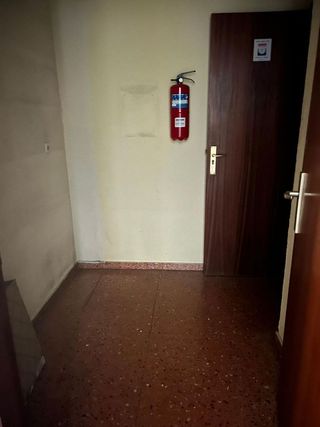 Oficina en venta en Centro en Vitoria-Gasteiz