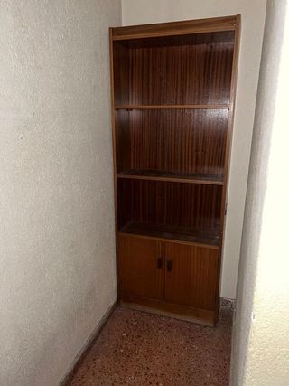 Oficina en venta en Centro en Vitoria-Gasteiz
