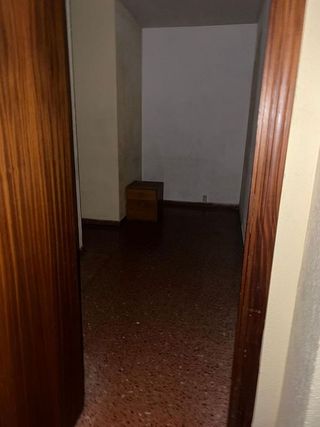 Oficina en venta en Centro en Vitoria-Gasteiz