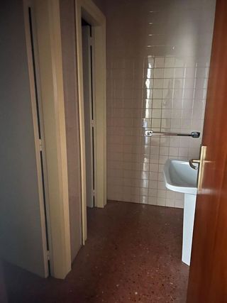 Oficina en venta en Centro en Vitoria-Gasteiz