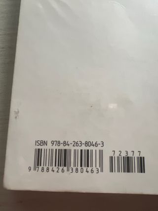 El increíble niño invisible (Ala Delta) (Spanis...